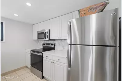 322 Causeway Drive #Ste 401, Wrightsville Beach, NC 28480 - Photo 22