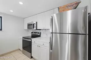 322 Causeway Dr, Wrightsville Beach, NC 28480 - Photo 22