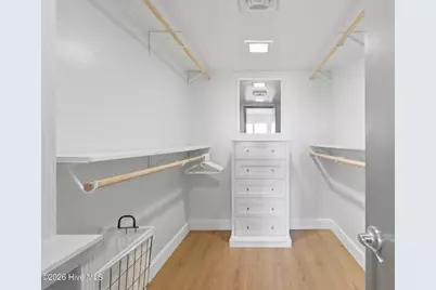 322 Causeway Drive #Ste 401, Wrightsville Beach, NC 28480 - Photo 30
