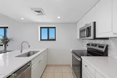 322 Causeway Drive #Ste 401, Wrightsville Beach, NC 28480 - Photo 20
