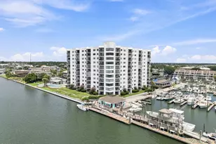 322 Causeway Dr, Wrightsville Beach, NC 28480 - Photo 44