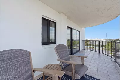 322 Causeway Drive #Ste 401, Wrightsville Beach, NC 28480 - Photo 38