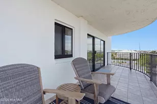 322 Causeway Dr, Wrightsville Beach, NC 28480 - Photo 38