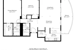 322 Causeway Dr, Wrightsville Beach, NC 28480 - Photo 4
