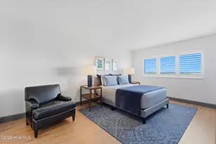 322 Causeway Dr, Wrightsville Beach, NC 28480 - Photo 26