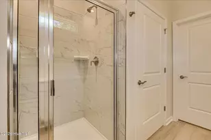 4204 Whitehouse St, Harlem, GA 30814 - Photo 28