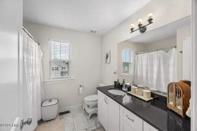 918 Newburn Drive, North Augusta, SC 29860 - Photo 18