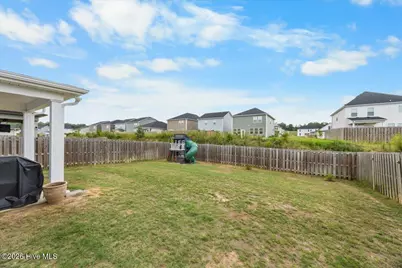 918 Newburn Drive, North Augusta, SC 29860 - Photo 30