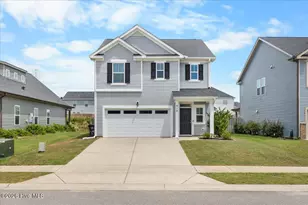 918 Newburn Dr, North Augusta, SC 29860 - Photo 2