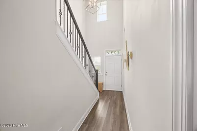 918 Newburn Drive, North Augusta, SC 29860 - Photo 16