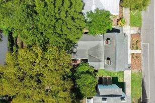 507 N 5th Ave, Wilmington, NC 28401 - Photo 62