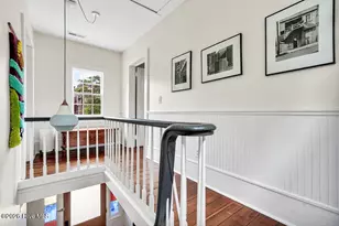 507 N 5th Ave, Wilmington, NC 28401 - Photo 40