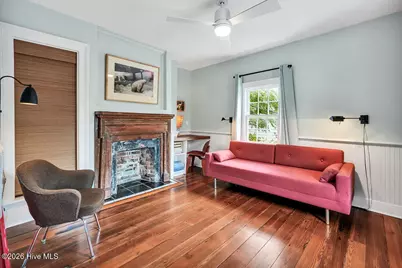507 N 5th Avenue, Wilmington, NC 28401 - Photo 46
