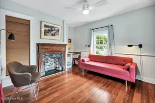507 N 5th Ave, Wilmington, NC 28401 - Photo 46