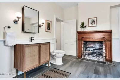 507 N 5th Avenue, Wilmington, NC 28401 - Photo 32