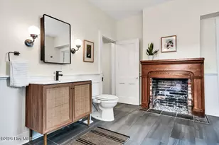 507 N 5th Ave, Wilmington, NC 28401 - Photo 32