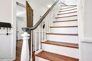 507 N 5th Ave, Wilmington, NC 28401 - Photo 38