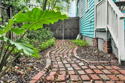 507 N 5th Avenue, Wilmington, NC 28401 - Photo 58