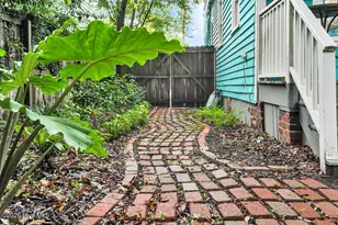 507 N 5th Ave, Wilmington, NC 28401 - Photo 58