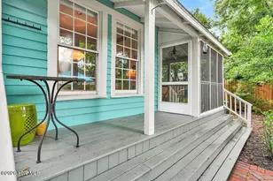 507 N 5th Ave, Wilmington, NC 28401 - Photo 52