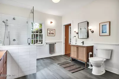 507 N 5th Avenue, Wilmington, NC 28401 - Photo 30