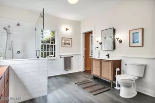507 N 5th Ave, Wilmington, NC 28401 - Photo 30