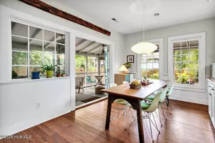507 N 5th Ave, Wilmington, NC 28401 - Photo 26