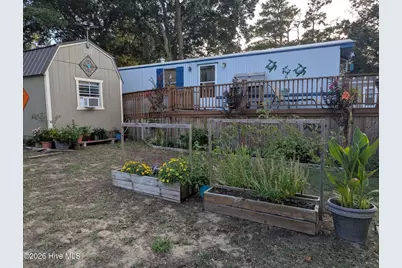 2882 Six Pence Drive SW, Supply, NC 28462 - Photo 10