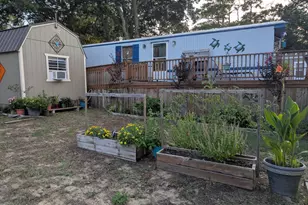 2882 Six Pence Dr SW, Supply, NC 28462 - Photo 10