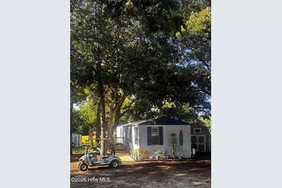 2882 Six Pence Drive SW, Supply, NC 28462 - Photo 6