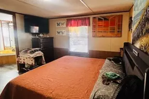 2882 Six Pence Dr SW, Supply, NC 28462 - Photo 20