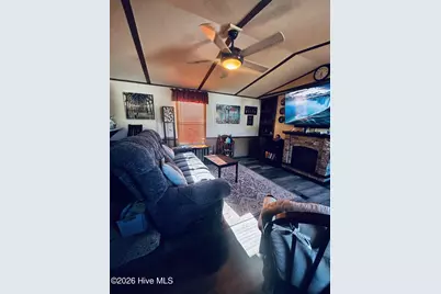 2882 Six Pence Drive SW, Supply, NC 28462 - Photo 22
