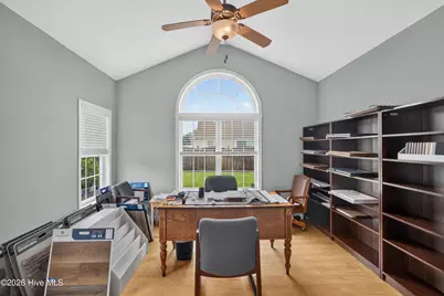 1301 Windsor Pines Court, Leland, NC 28451 - Photo 26