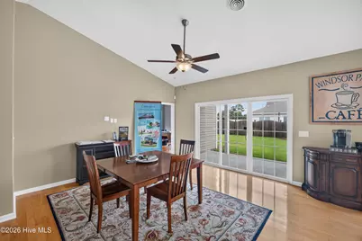 1301 Windsor Pines Court, Leland, NC 28451 - Photo 14