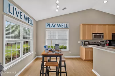 1301 Windsor Pines Court, Leland, NC 28451 - Photo 18