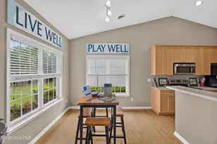 1301 Windsor Pines Ct, Leland, NC 28451 - Photo 18