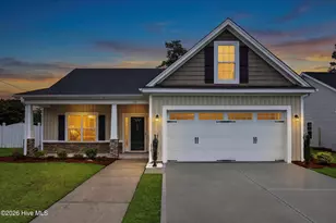 1301 Windsor Pines Ct, Leland, NC 28451 - Photo 1