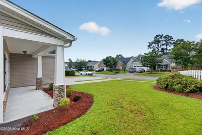 1301 Windsor Pines Court, Leland, NC 28451 - Photo 4