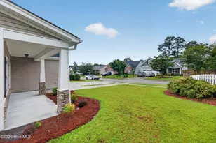 1301 Windsor Pines Ct, Leland, NC 28451 - Photo 4
