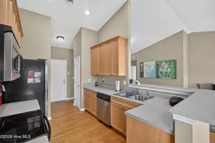 1301 Windsor Pines Ct, Leland, NC 28451 - Photo 22