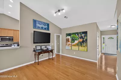 1301 Windsor Pines Court, Leland, NC 28451 - Photo 12