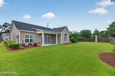1301 Windsor Pines Court, Leland, NC 28451 - Photo 6
