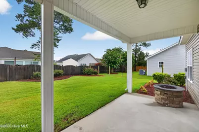 1301 Windsor Pines Court, Leland, NC 28451 - Photo 8