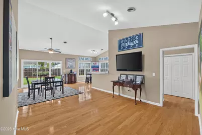 1301 Windsor Pines Court, Leland, NC 28451 - Photo 10