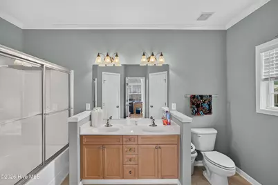 1301 Windsor Pines Court, Leland, NC 28451 - Photo 28