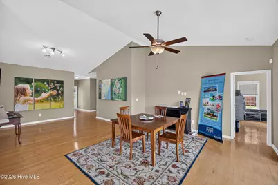 1301 Windsor Pines Court, Leland, NC 28451 - Photo 16
