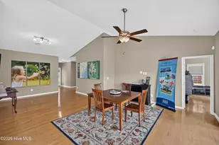 1301 Windsor Pines Ct, Leland, NC 28451 - Photo 16