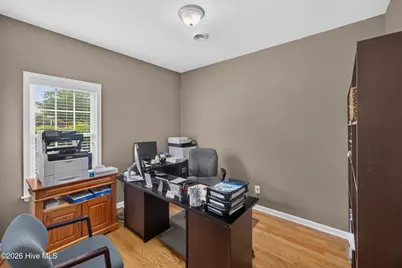 1301 Windsor Pines Court, Leland, NC 28451 - Photo 32