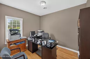 1301 Windsor Pines Ct, Leland, NC 28451 - Photo 32
