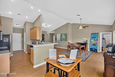 1301 Windsor Pines Court, Leland, NC 28451 - Photo 20